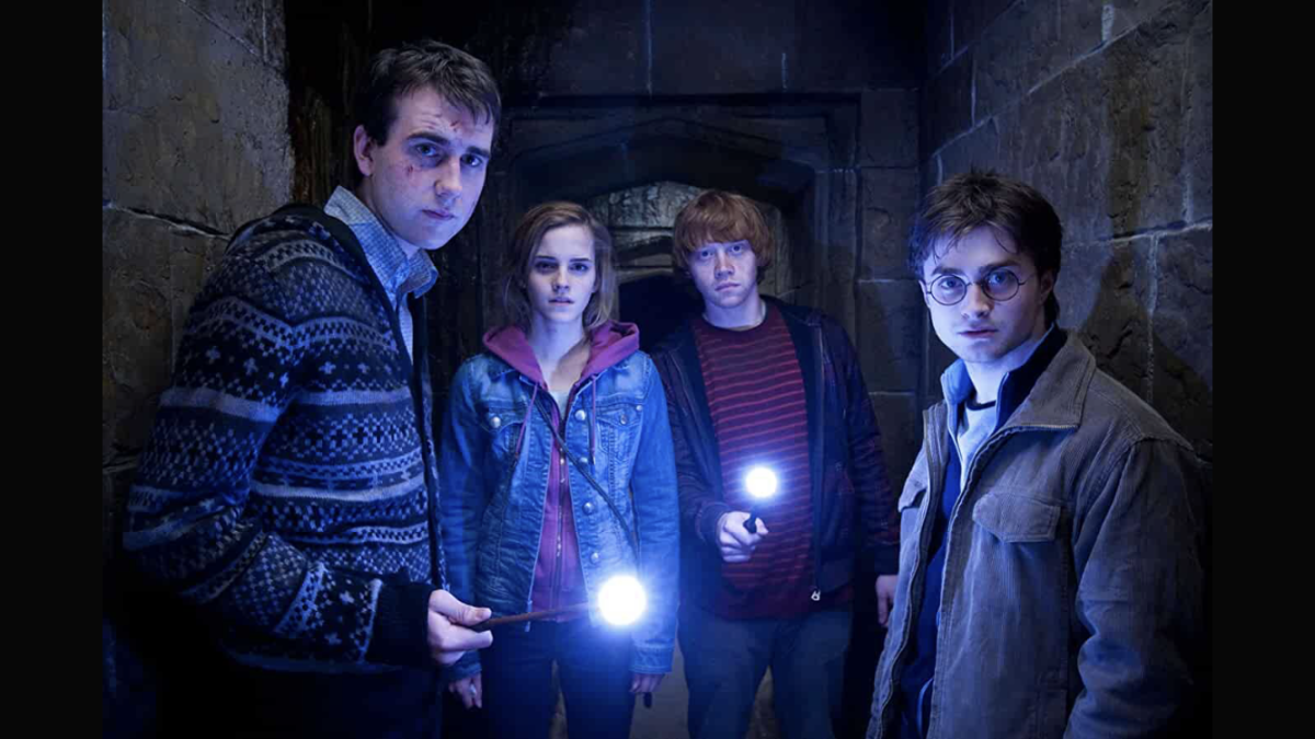 vault-movie-review-harry-potter-and-the-deathly-hallows-part-2