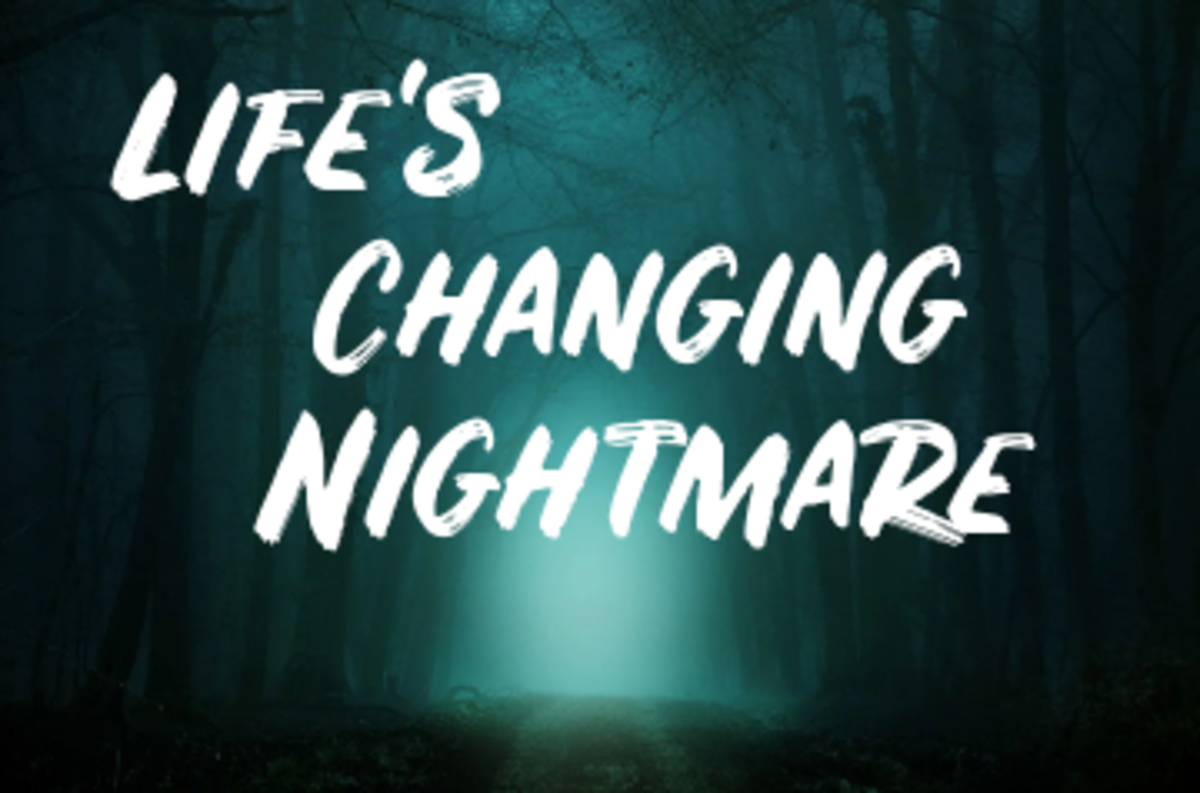 lifes-changing-nightmare