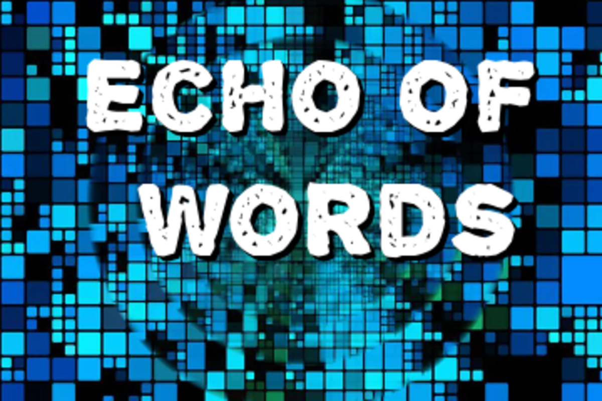 poem-echo-of-words-letterpile