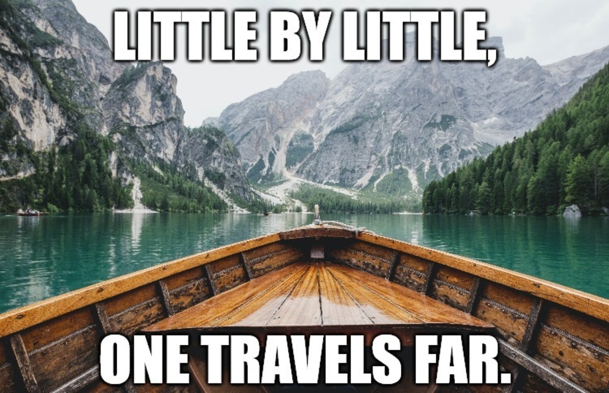 travel-quotes-and-caption-ideas