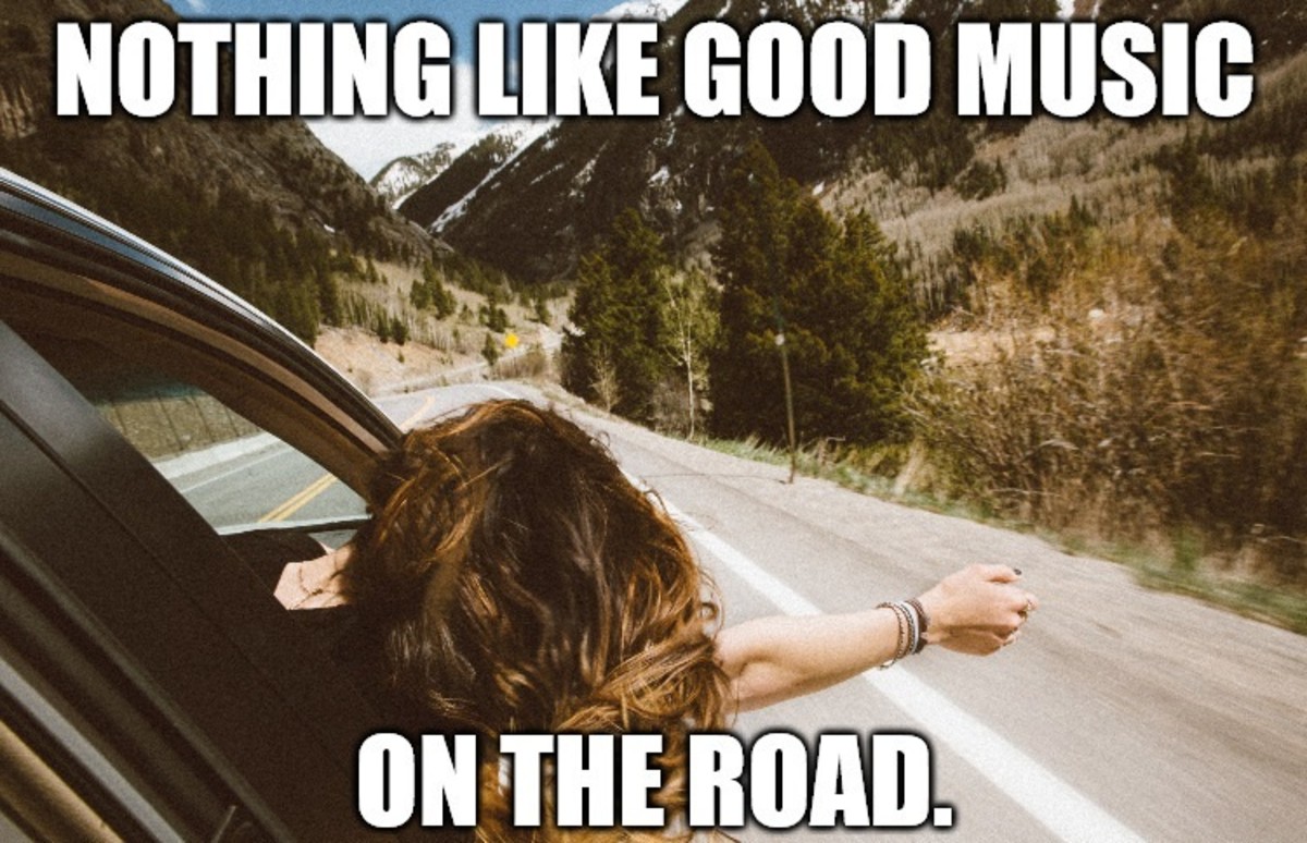 Car Ride Quotes For Instagram Awesome Road Trip Quotes Driving Quotes 