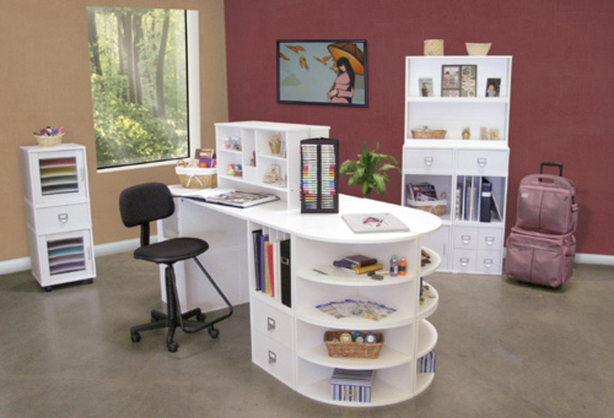 scrapbook-furniture-for-organizing-and-storing-your-supplies