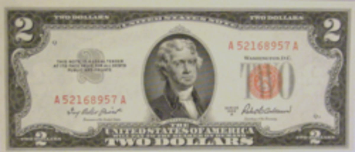 interesting-facts-about-the-two-dollar-bill