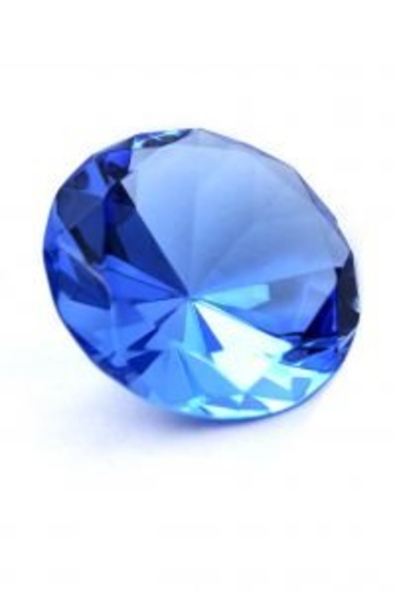 uses-of-gemstones
