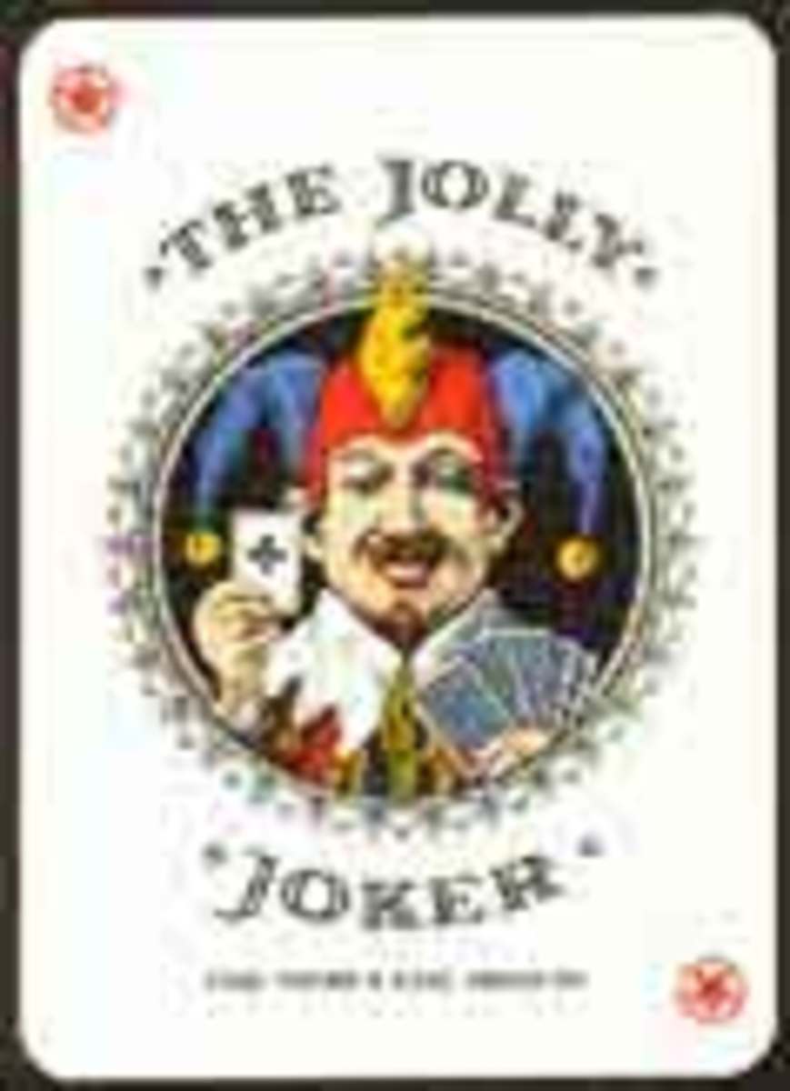 the-most-elusive-card-in-the-deck--the-joker