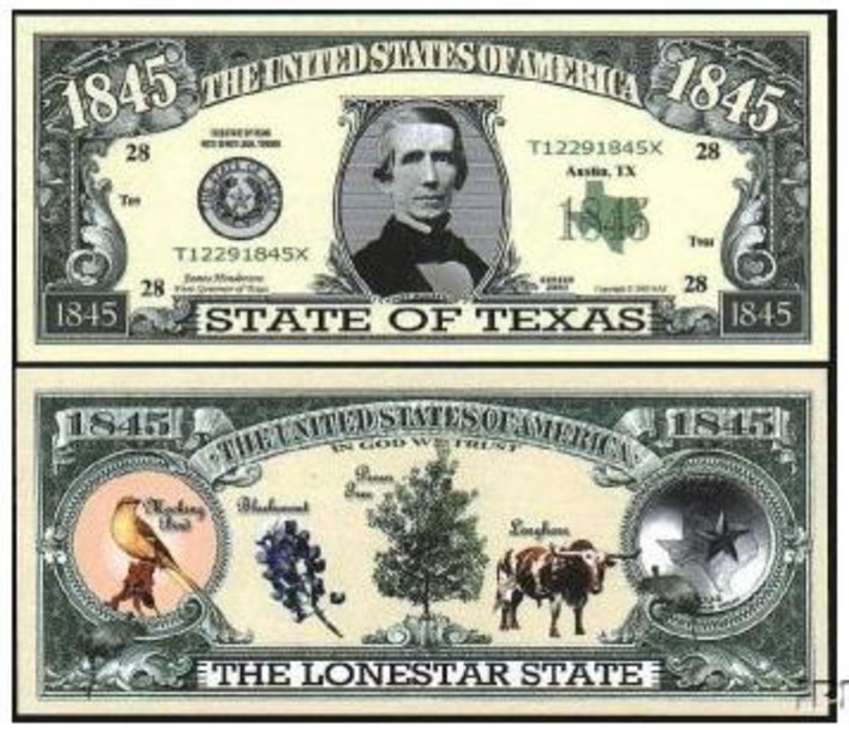 funny-money-interesting-ancient-currencies