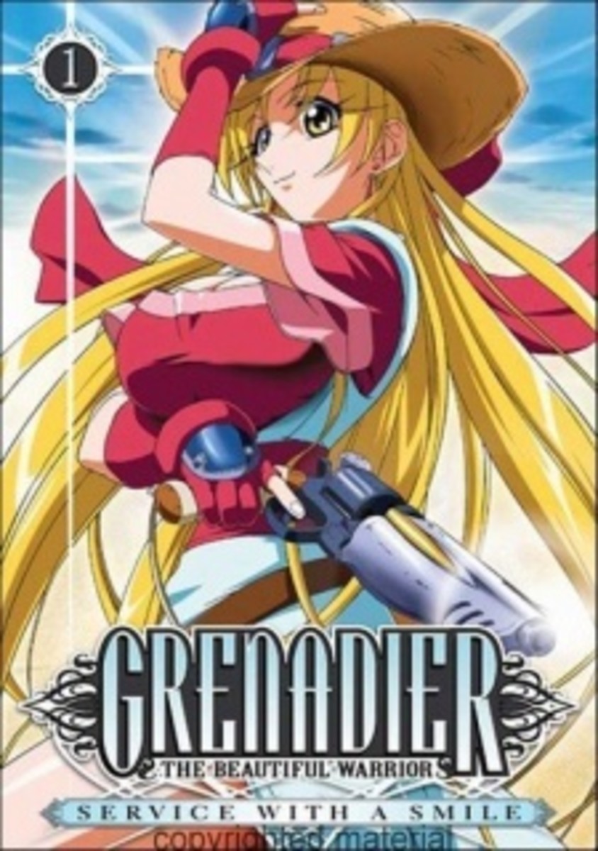 anime-review-of-grenadier