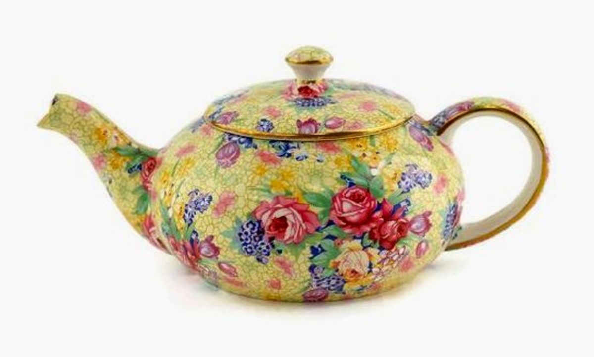 rose-teapots