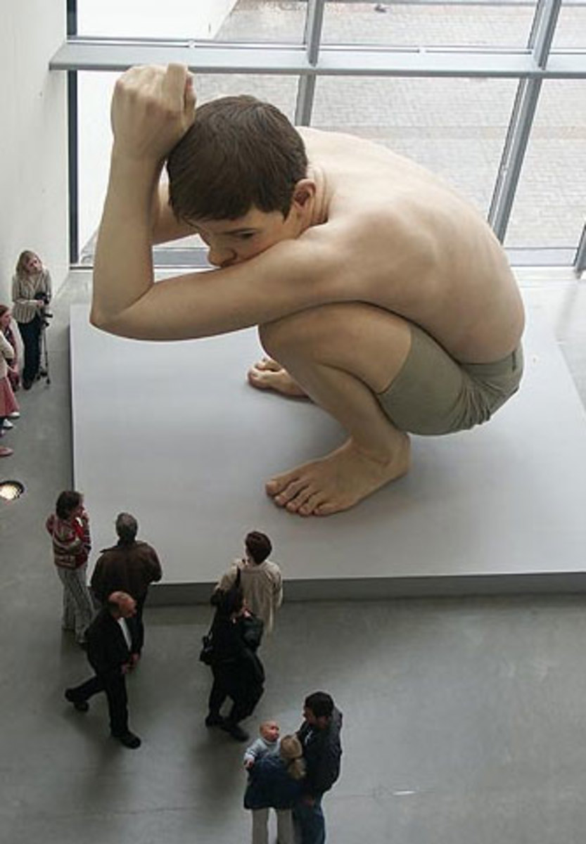 awesome_sculptures_of_ron_mueck