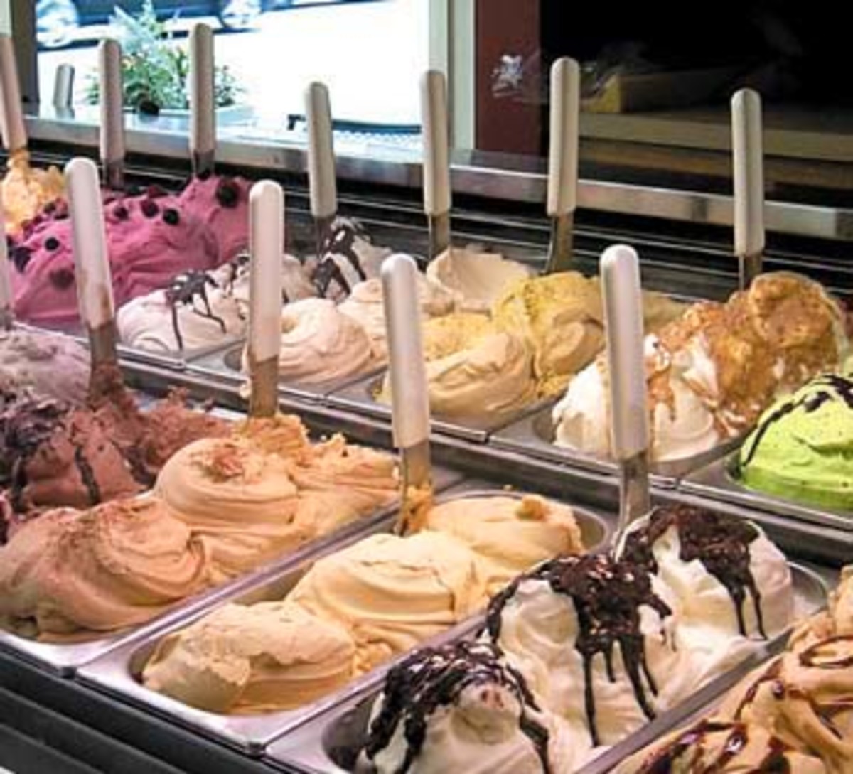 gelato_vs_ice_cream_vs_frozen_yogurt