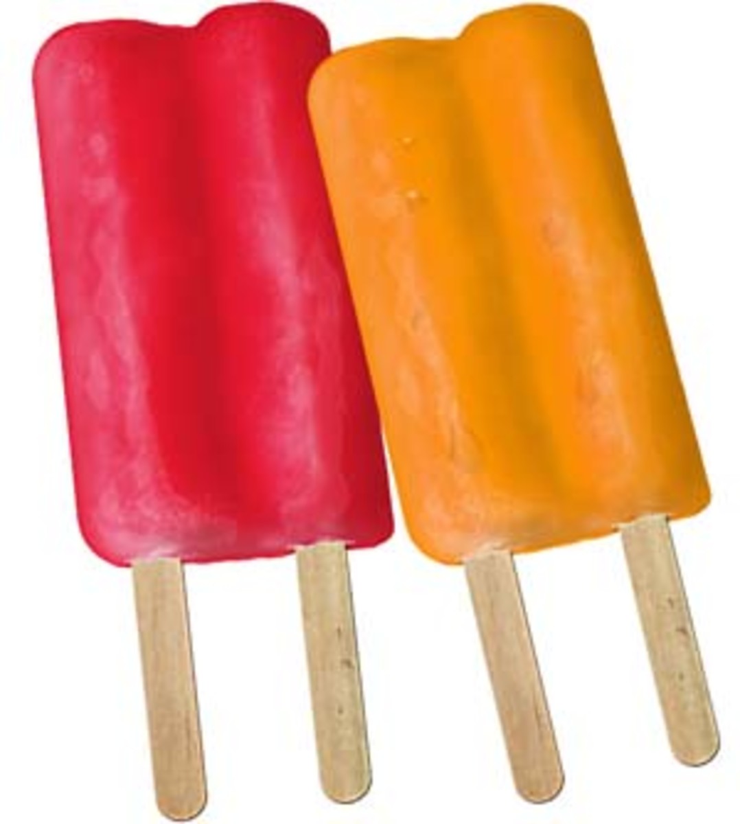 ice_cream_substitutes
