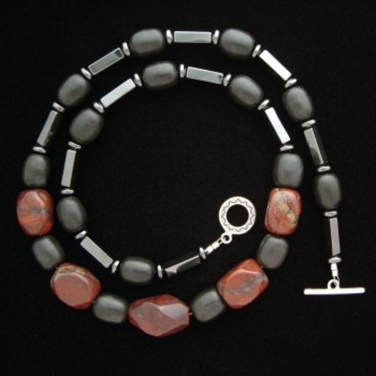 Photographing Jewelry with a Scanner HubPages