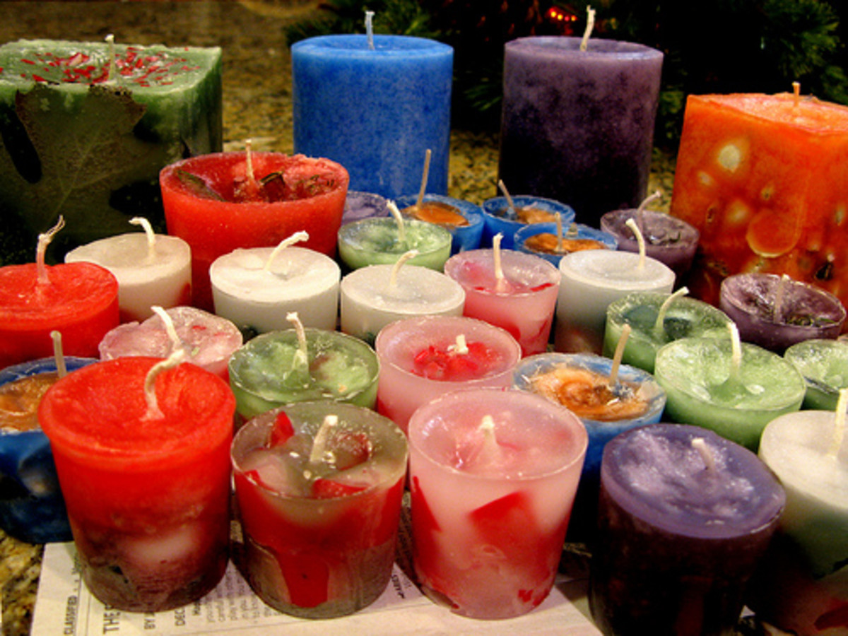 how-to-make-candles