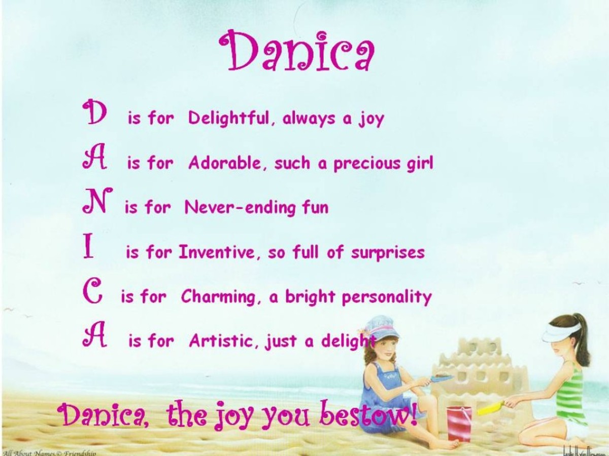 Always joy. Acrostic poem example. Poems for girls. Acrostic name poem. Акростих на английском.