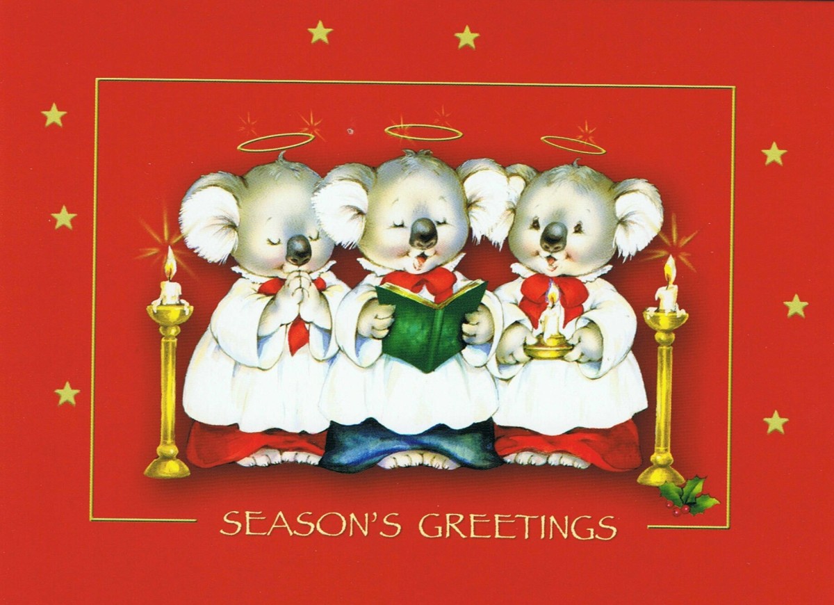 christmas-cards-