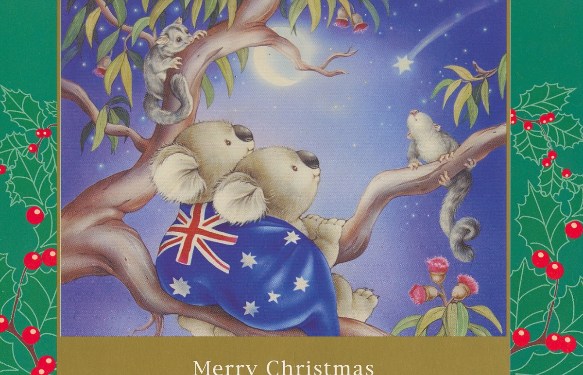 christmas-cards-