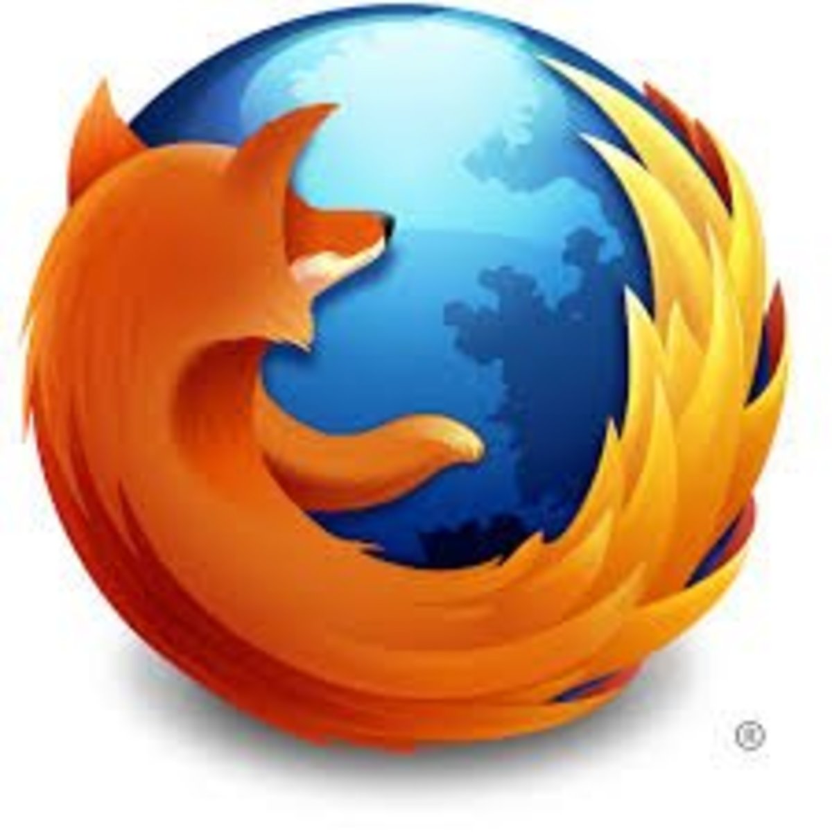 What Is the Best & Fastest Browser? Latest Browser Reviews - HubPages