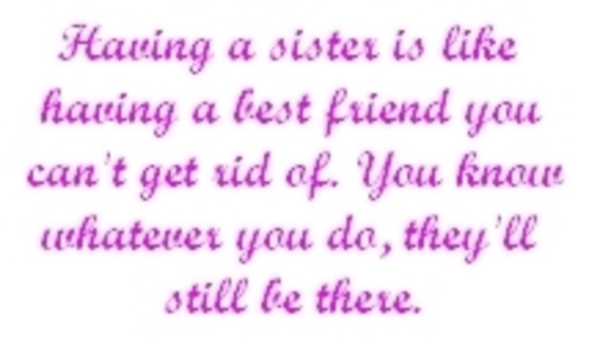 a-sister-is-a-friend-that-shares-a-part-of-who-you-are