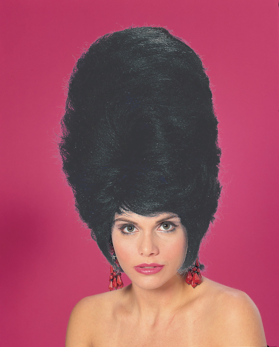 Fancy Dress Costume Themes_Underground Stations Costume Ideas HubPages