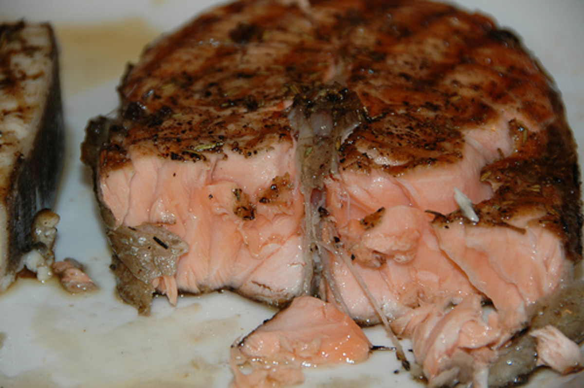 scrumptious-salmon-recipes