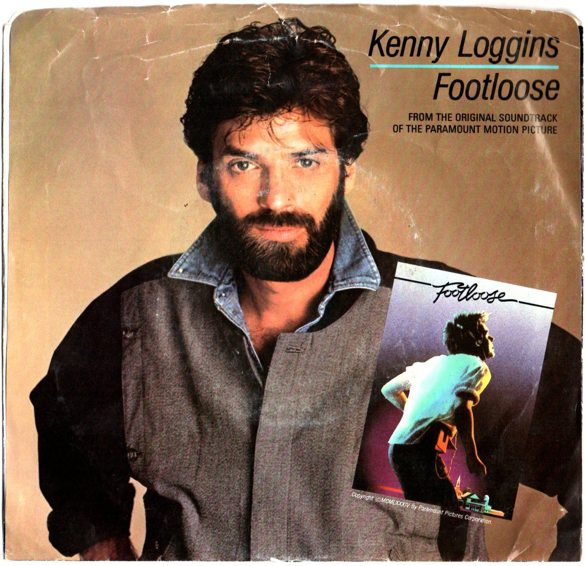 WORST 1 Songs Of The 1980s HubPages