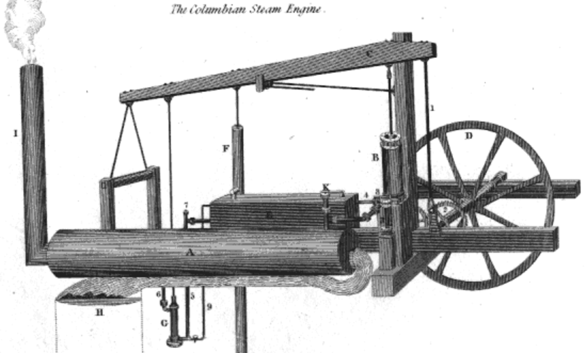 james-watt-inventor-of-the-steam-engine