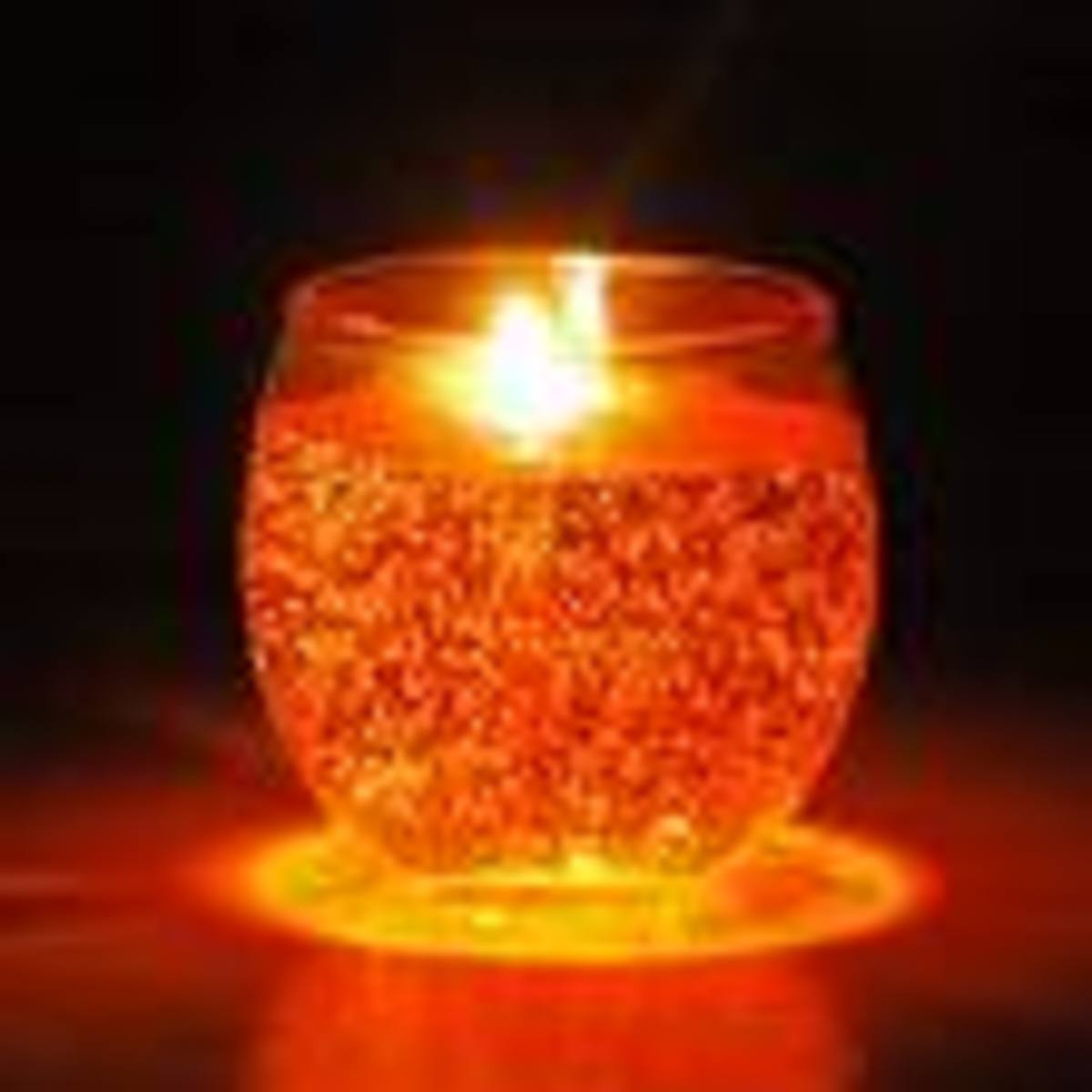 how-to-make-gel-candle