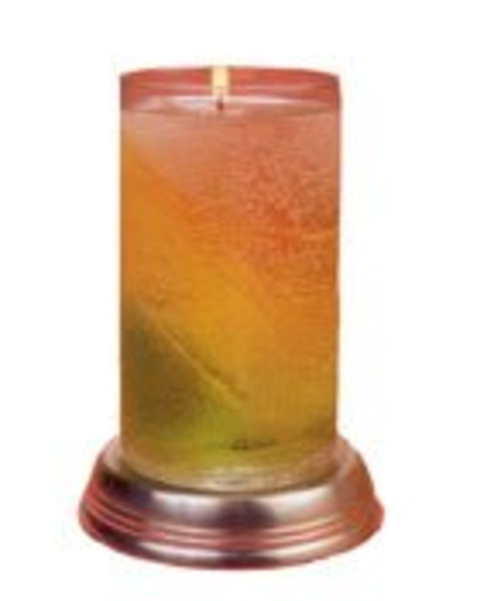 how-to-make-gel-candle