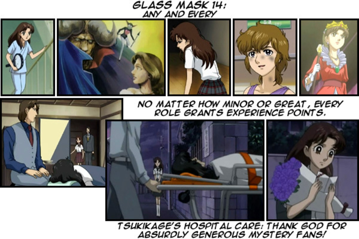anime-review-of-glass-mask