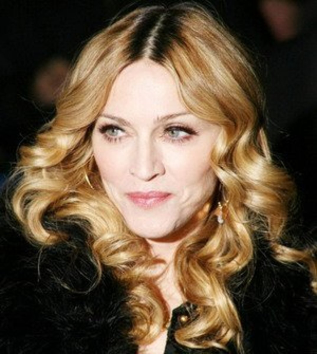 y 50 Year Old Women HubPages y-50-year-old-women-hubpages