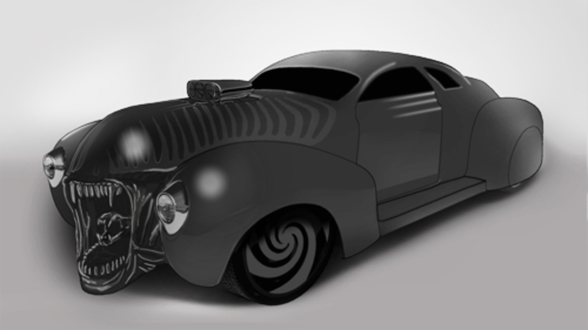 how-to-draw-cars-easy--step-by-step