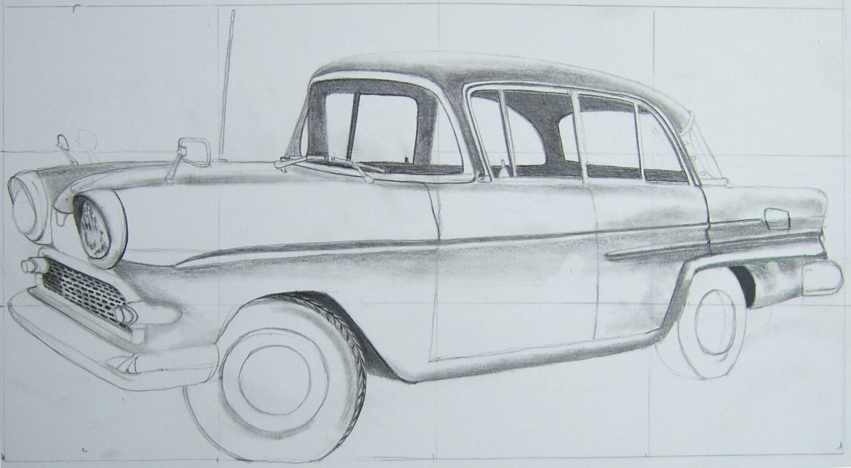 how-to-draw-cars-easy--step-by-step