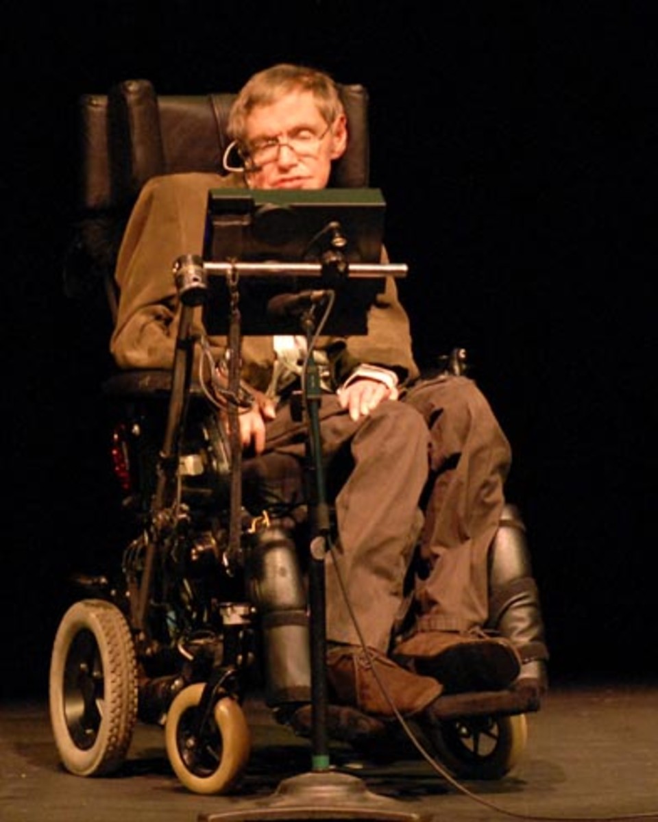 stephen-hawking-one-of-the-greatest-scientists-of-modern-times