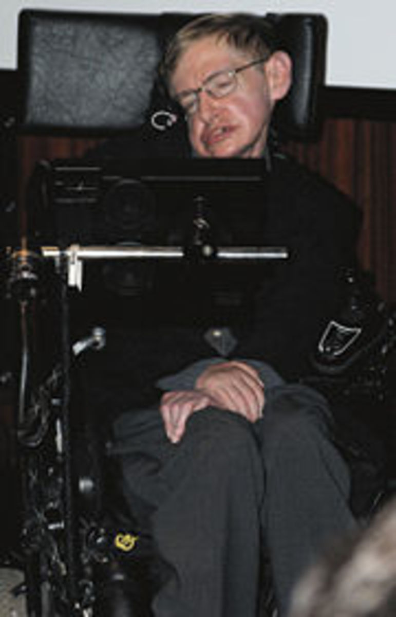 stephen-hawking-one-of-the-greatest-scientists-of-modern-times