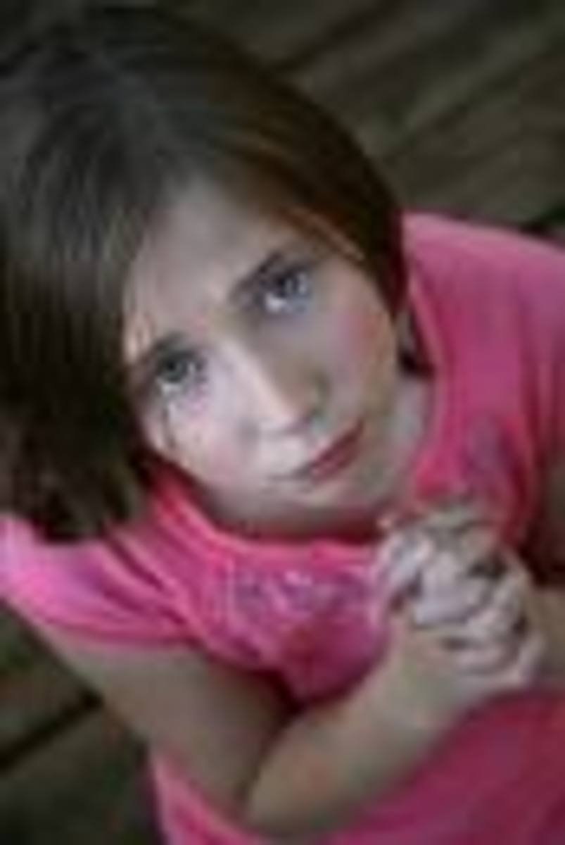children---the-hidden-victims-of-domestic-violence