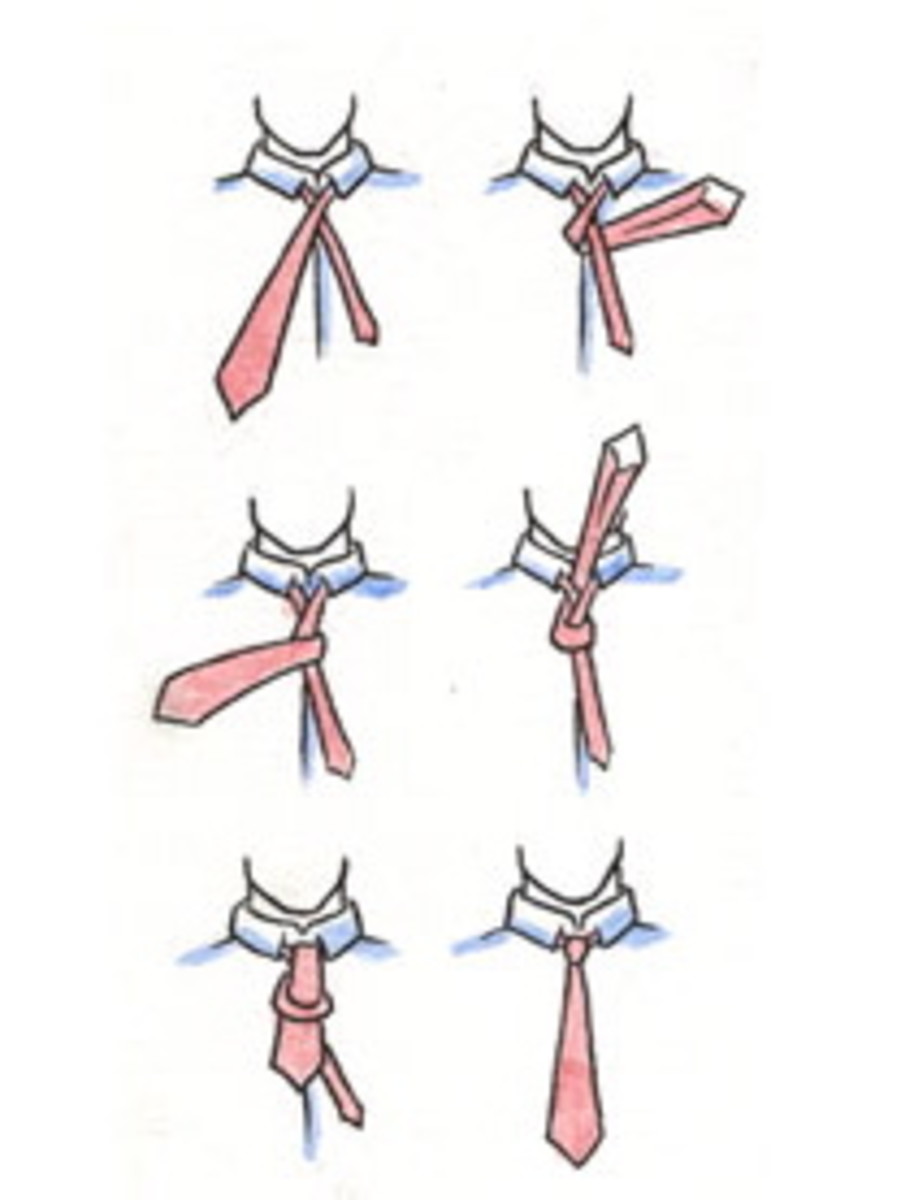 tie_a_necktie_easily