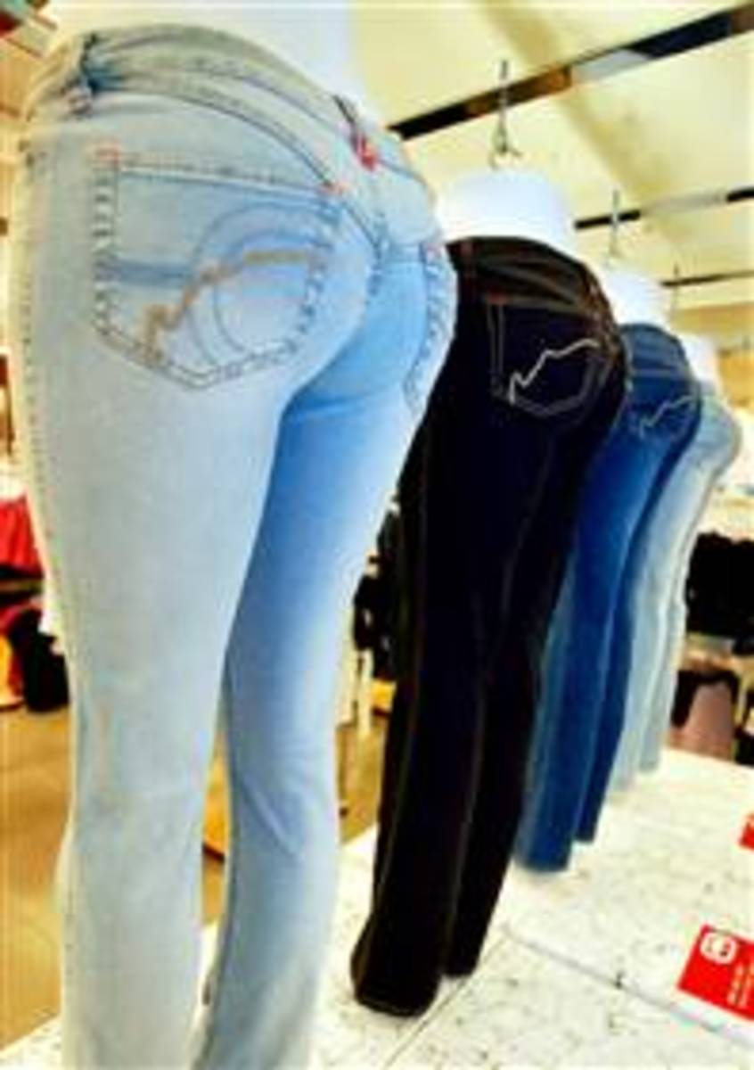 fashion_tips_for_women__finding_the_perfect_jeans_for_a_big_booty