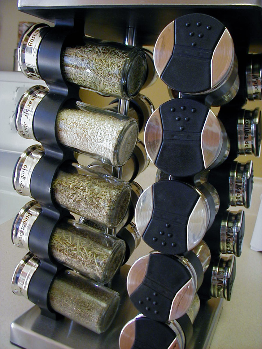 how_to_make_taco_seasoning_from_your_spice_rack_supplies