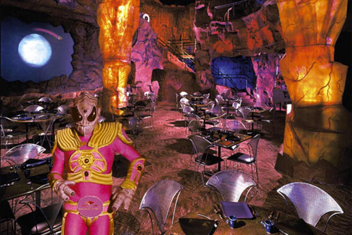 20 Fun First Date Ideas New York City HubPages