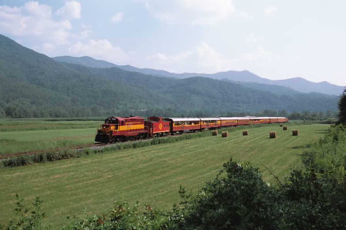great_smoky_mountains_railroad