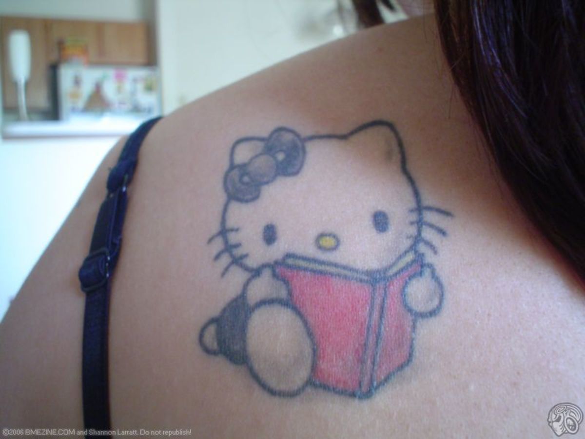 tattoo-ideas--hello-kitty