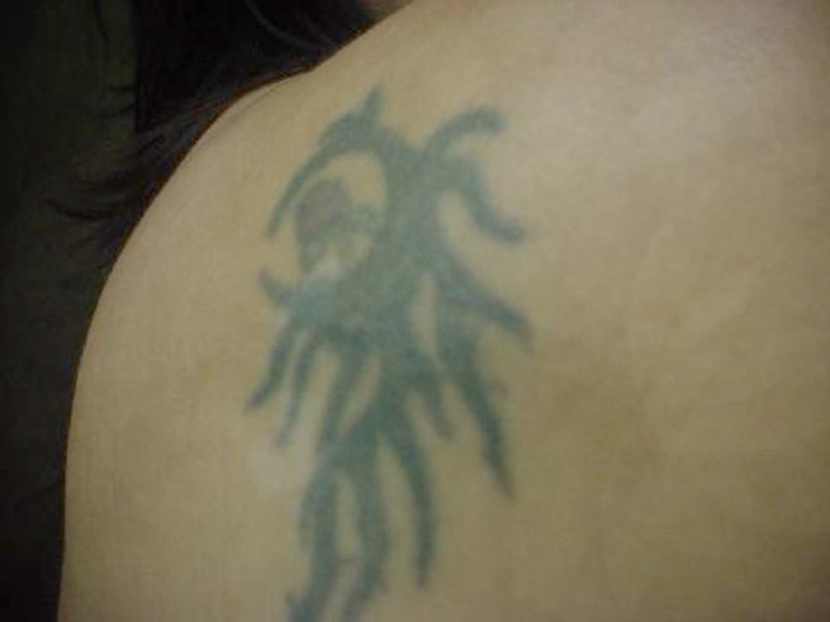 really-bad-quality-tattoos-part-2-the-sequel