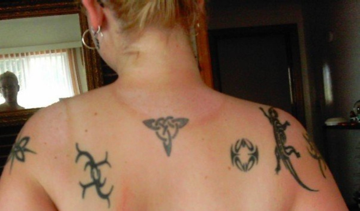 really-bad-quality-tattoos-part-2-the-sequel