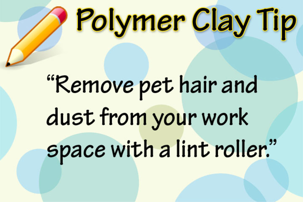 polymer-clay-tutorials-photo-transfer-beads-77