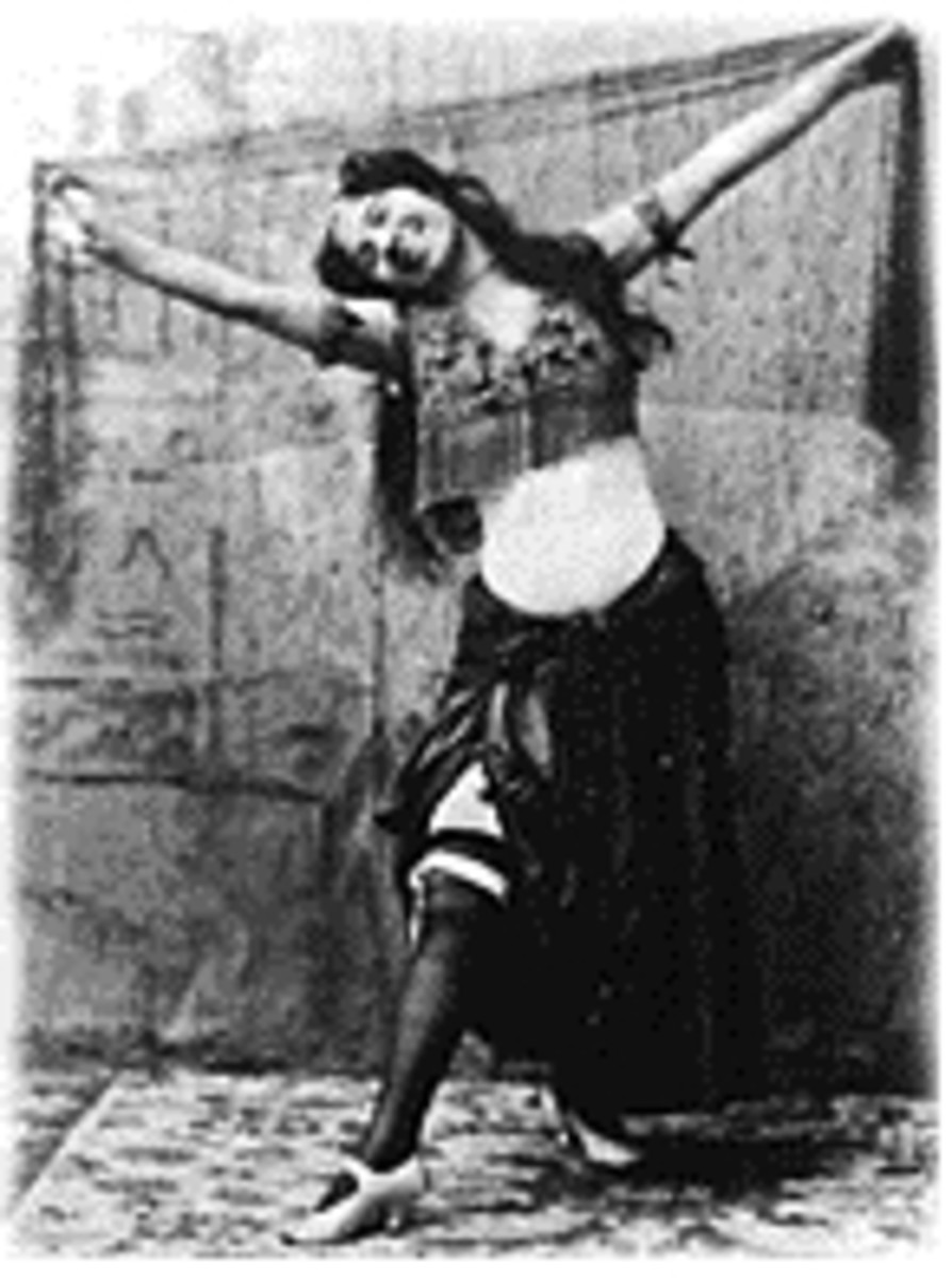 World's Fair The Imperial White City Chicago, 1893 HubPages