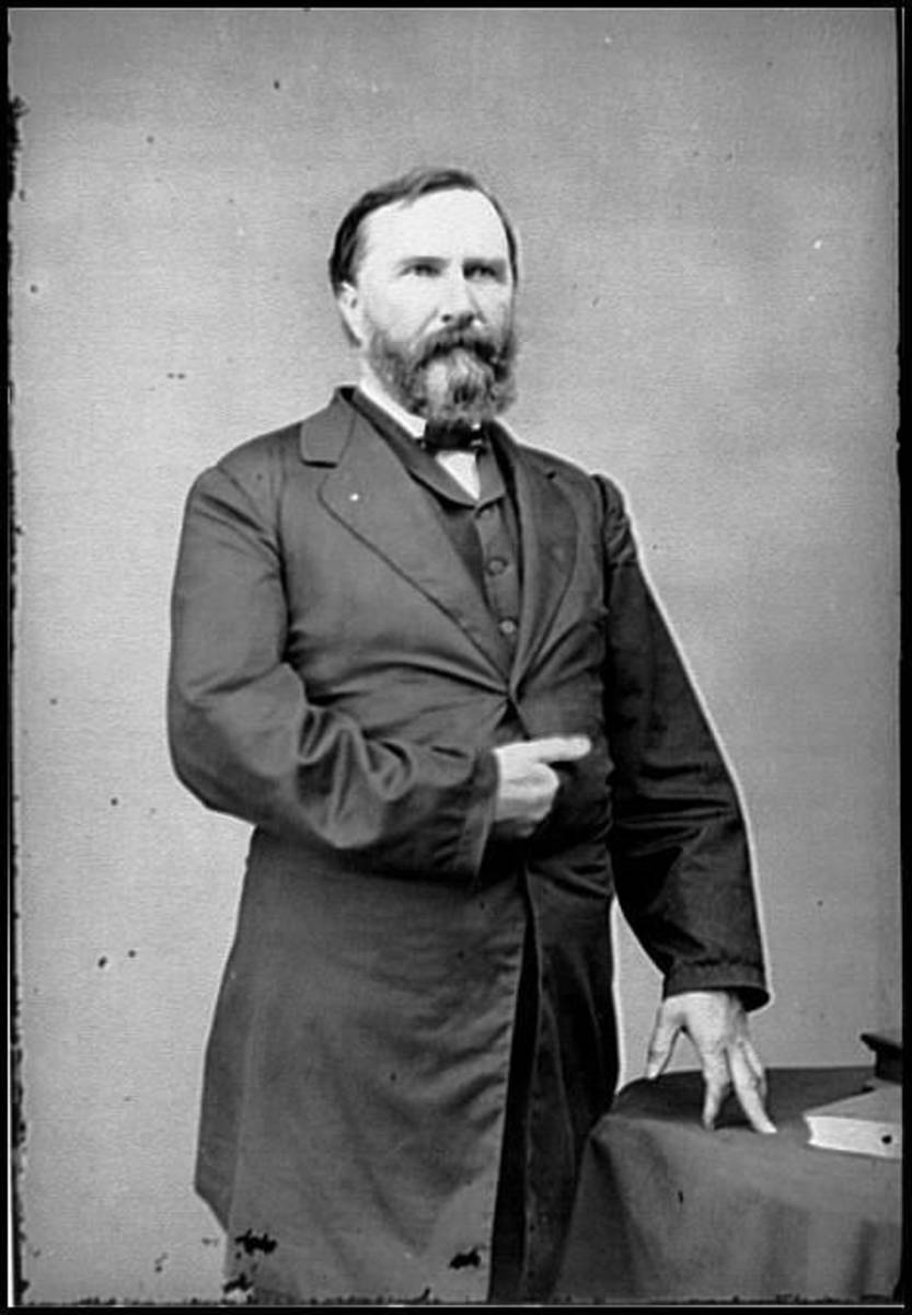 General James Longstreet, Confederacy