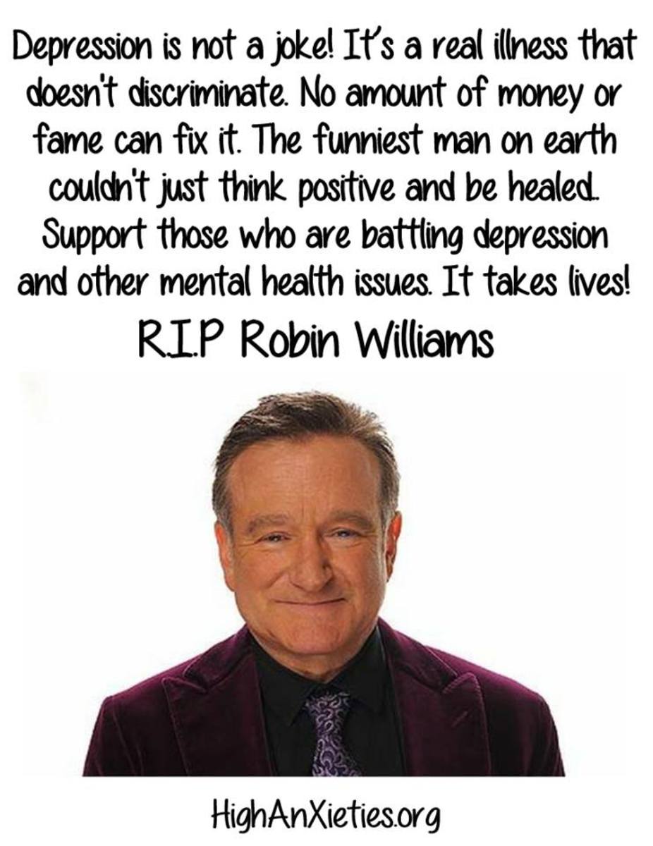 losing-a-legend-robin-williams-and-the-effects-of-depression