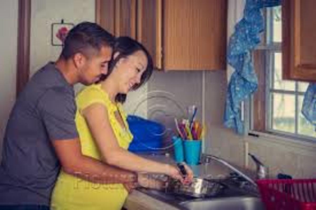 should-men-share-domestic-chores-with-their-wives-hubpages