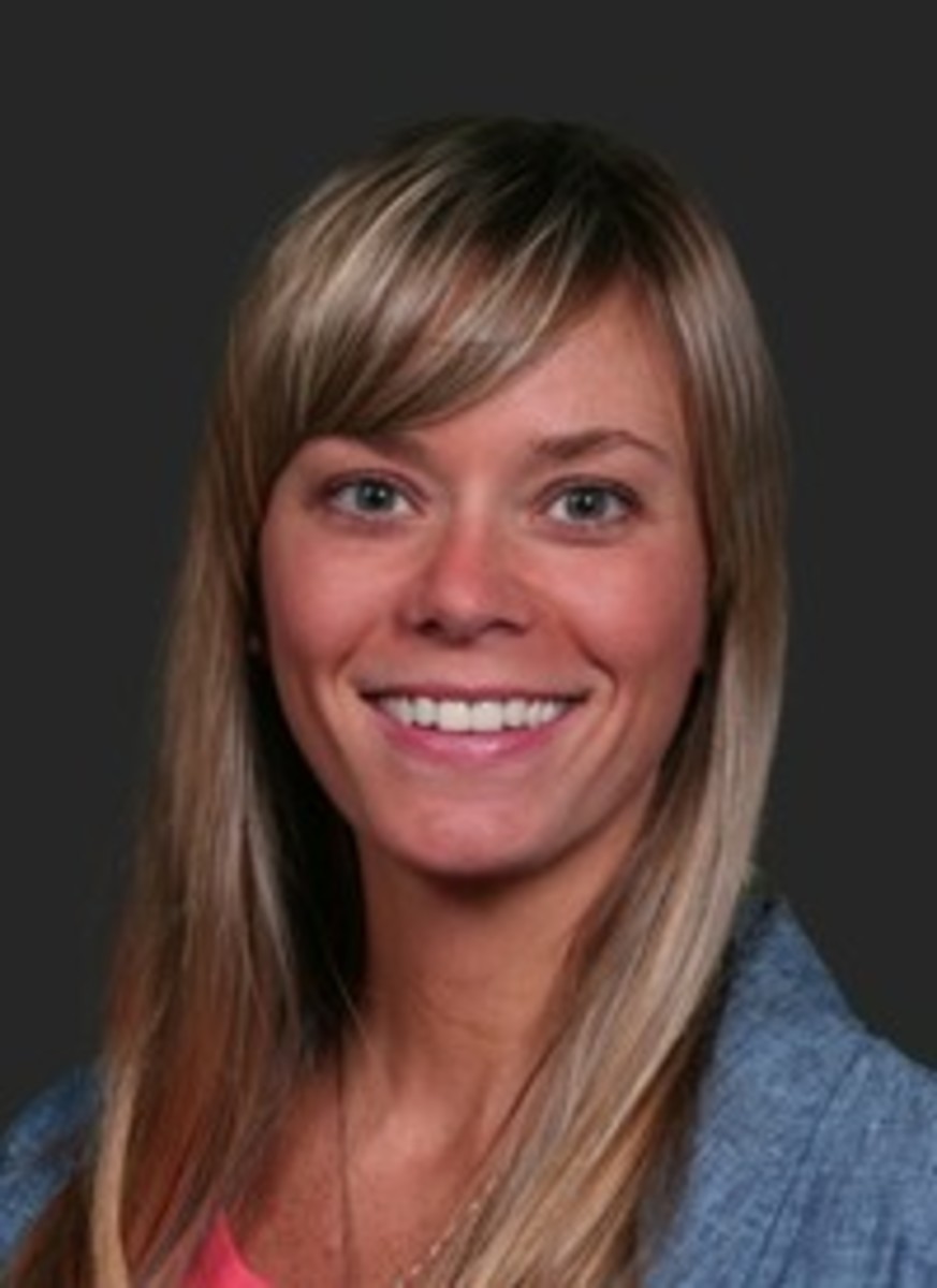 Alison Stack's Instagram, Twitter & Facebook on IDCrawl