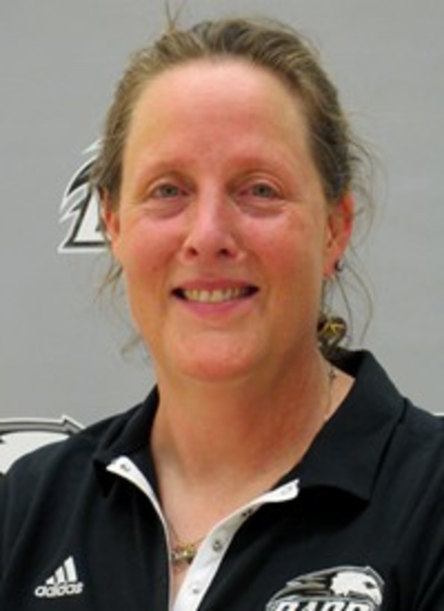 Alison Stack's Instagram, Twitter & Facebook on IDCrawl